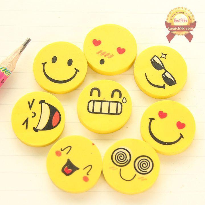 Top 8 truyện cười hay nhất dành cho lứa tuổi mầm non