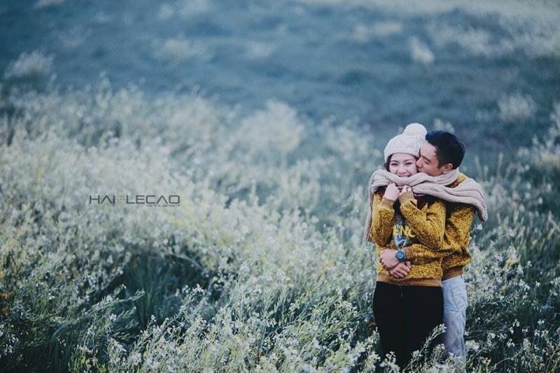 10 Áng thơ tinh tuyển của thi nhân Nguyễn Trọng Tạo