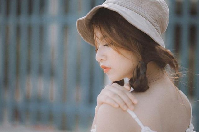 Top 10 Thi phẩm xuất sắc nhất về nắng - Tinh hoa thơ ca Việt