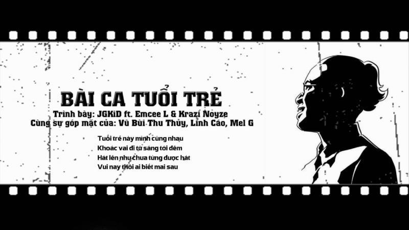 10 Khúc Ca Bất Hủ Dành Cho Tâm Hồn Phượt