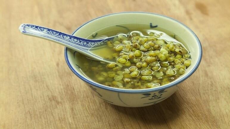 21 Bài thuốc dân gian giúp cải thiện giấc ngủ từ thiên nhiên