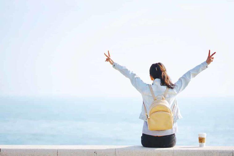 10 Tác phẩm thơ đặc sắc nhất của thi nhân Nguyễn Sĩ Đại