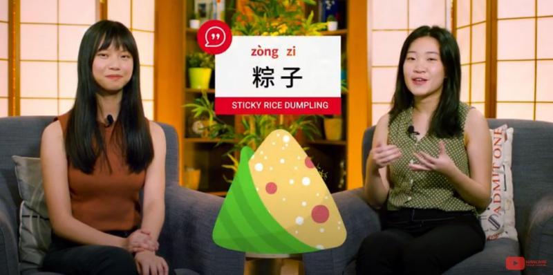 9 Kênh YouTube dạy tiếng Trung chất lượng nhất - Bước đệm vững chắc cho hành trình Hán ngữ