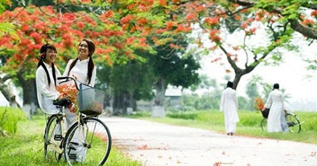 11 Giai Điệu Bất Hủ Về Tình Bạn Tuổi Học Trò