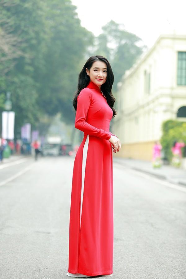 10 Thi phẩm xuất sắc nhất của nhà thơ Vũ Quần Phương