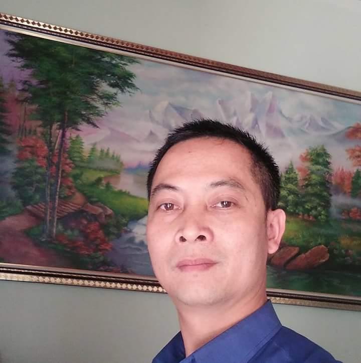 Top 12 bài thơ tiêu biểu của nhà giáo, nhà thơ Phan Thúc Định