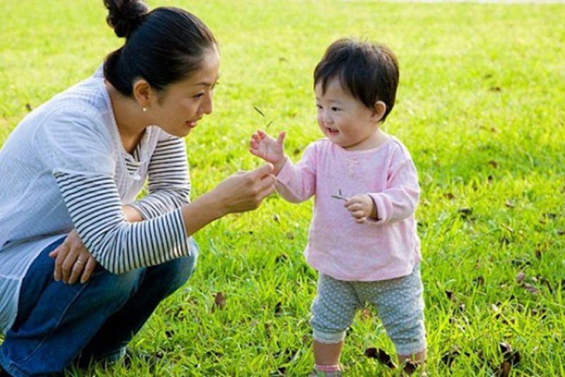 Top 10 câu chuyện ý nghĩa về nuôi dạy con cái mà phụ huynh nào cũng nên biết