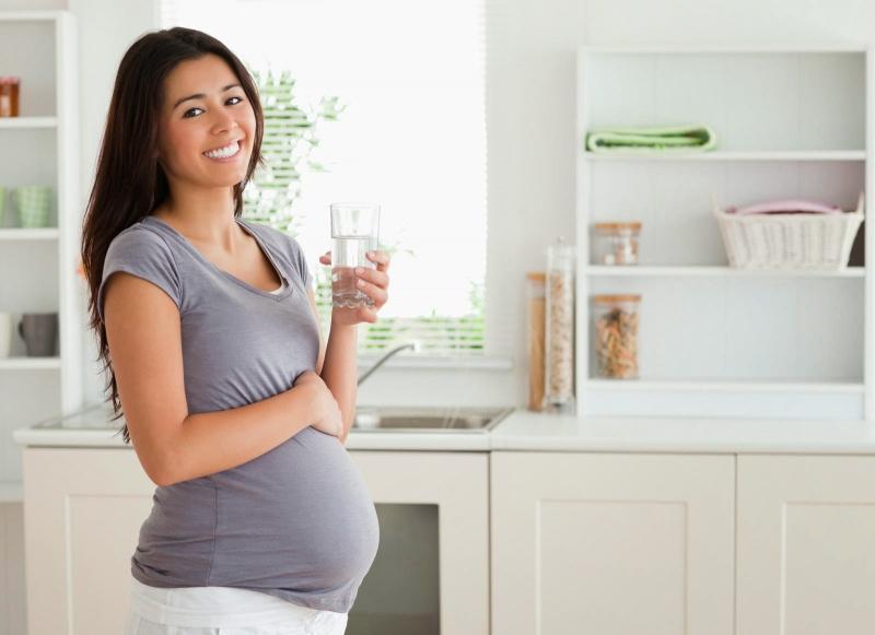 10 tuyệt chiêu dinh dưỡng thông minh giúp mẹ bầu nuôi dưỡng thai nhi tối ưu mà không lo tăng cân quá mức