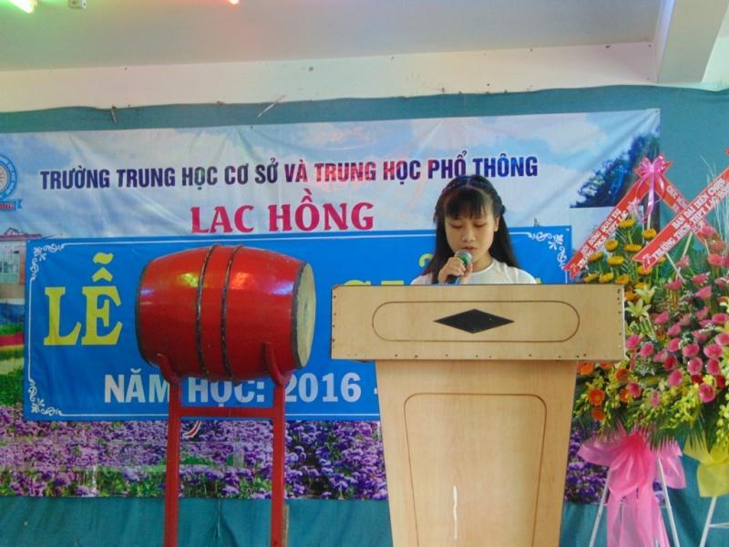 7 Áng Văn Khai Giảng Năm Học Mới Đầy Cảm Xúc Và Ý Nghĩa Sâu Sắc