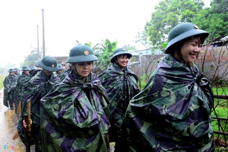 Top 10 bài thơ xuất sắc của nhà thơ Nguyễn Mỹ