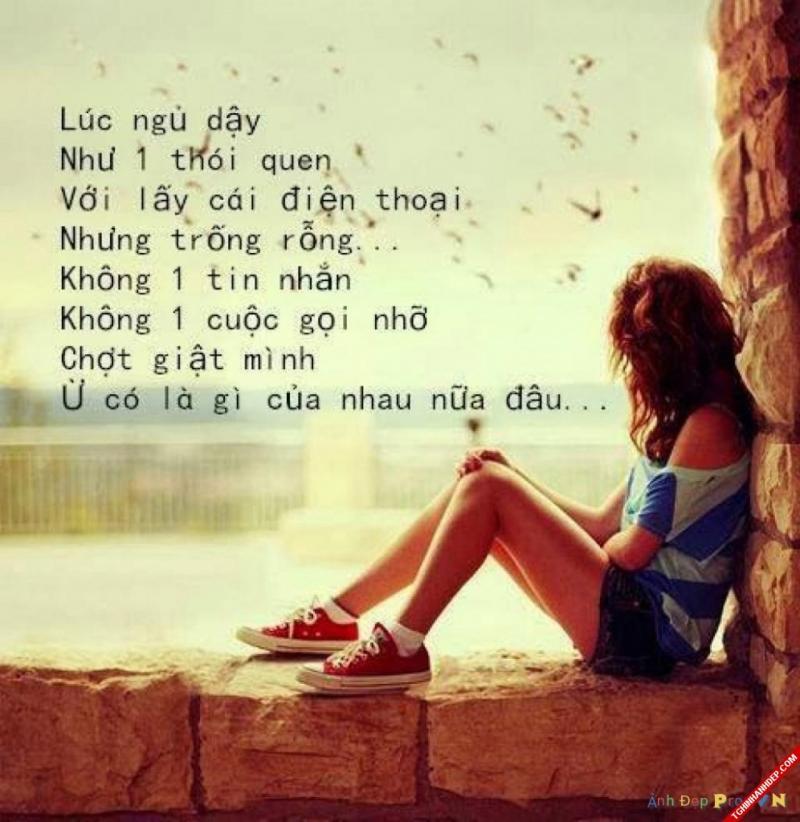 22 Áng thơ tinh tuyển của thi sĩ Hoàng Chẩm
