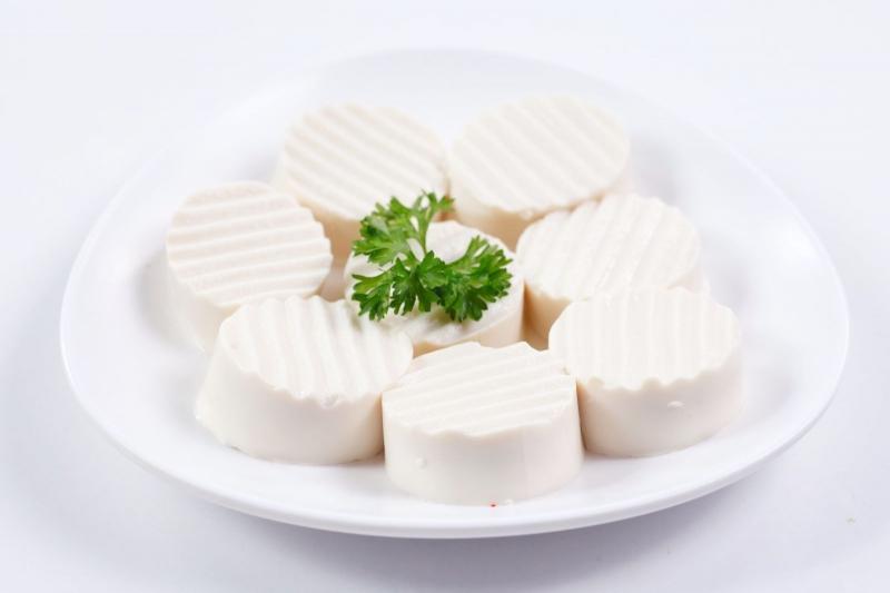 10 Ý Tưởng Khởi Nghiệp Siêu Lợi Nhuận Cho Người Vốn Ít