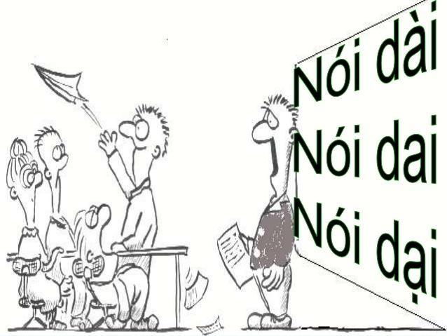 Tuyển tập 16 bài thơ đặc sắc nhất của thi sĩ Dạ Vũ