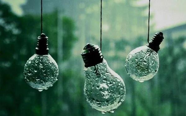 20 Áng thơ lắng đọng về khoảnh khắc cuối mùa hạ