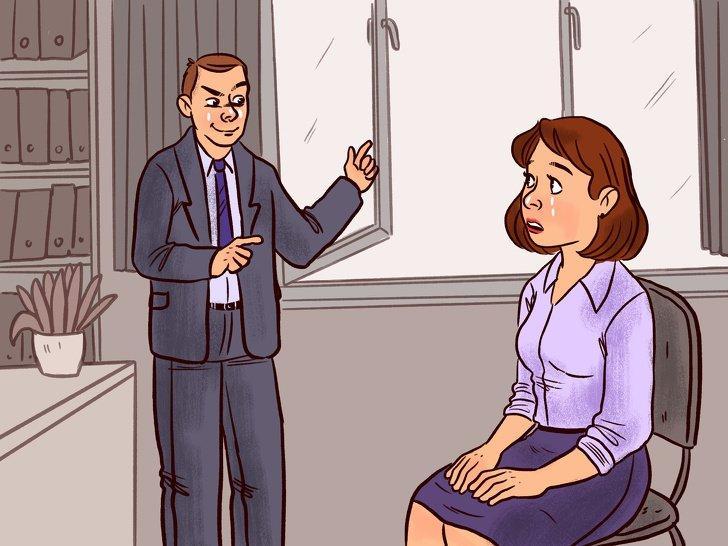 10 Chiến Thuật Tâm Lý Nhà Tuyển Dụng Thường Dùng Để Thử Thách Ứng Viên