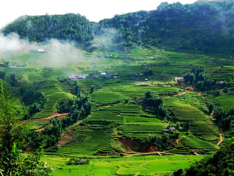 Tuyển tập 18 bài thơ đặc sắc của nhà giáo - thi sĩ Lê Gia Hoài