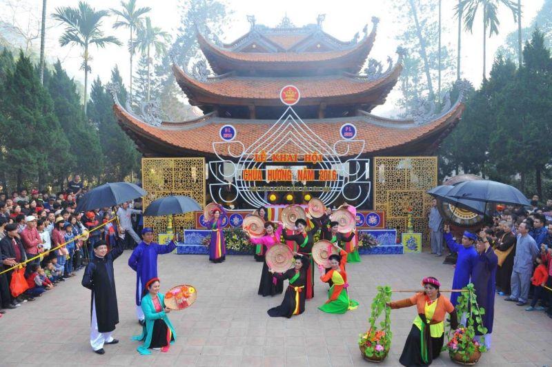 15 Áng thơ tinh tuyển của thi sĩ Nam Bùi