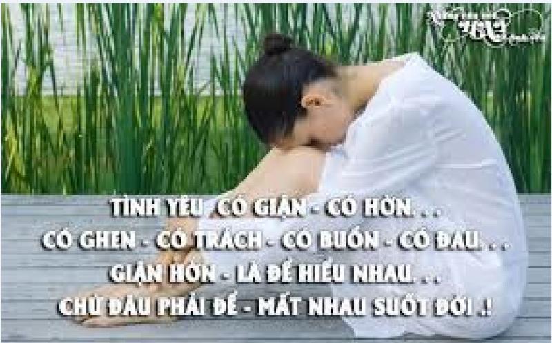 20 Tác phẩm thơ đặc sắc của nhà giáo - thi sĩ Nguyễn Thị Hồng Hà