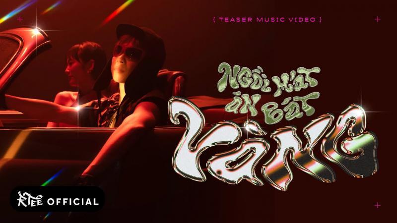 Top 10 Bản Hit Gây Thương Nhớ: Những Giai Điệu Ám Ảnh Khó Quên
