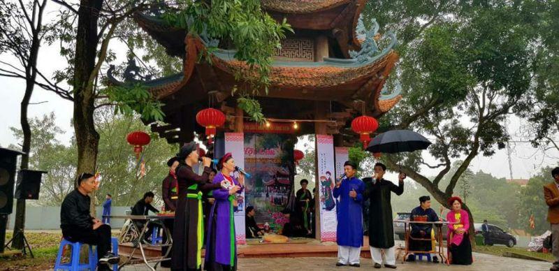 20 Bài Thơ Đặc Sắc Của Nhà Thơ Phạm Tân Dân Không Thể Bỏ Lỡ