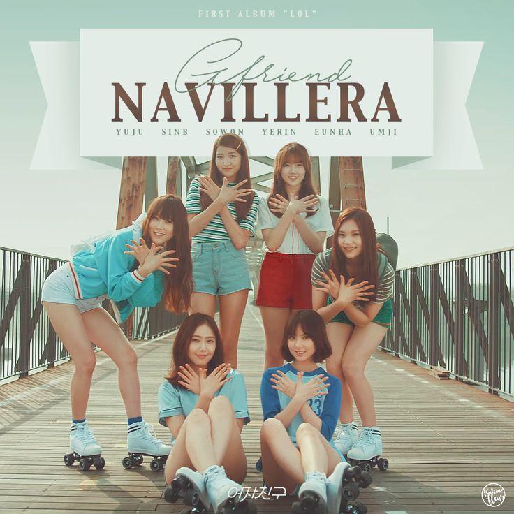 GFriend - 10 Bản Hit Đỉnh Cao Không Thể Bỏ Qua