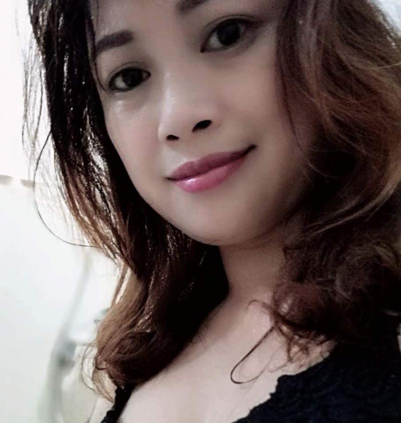 18 Thi phẩm tinh tuyển của nữ sĩ Hoàng Như Phượng