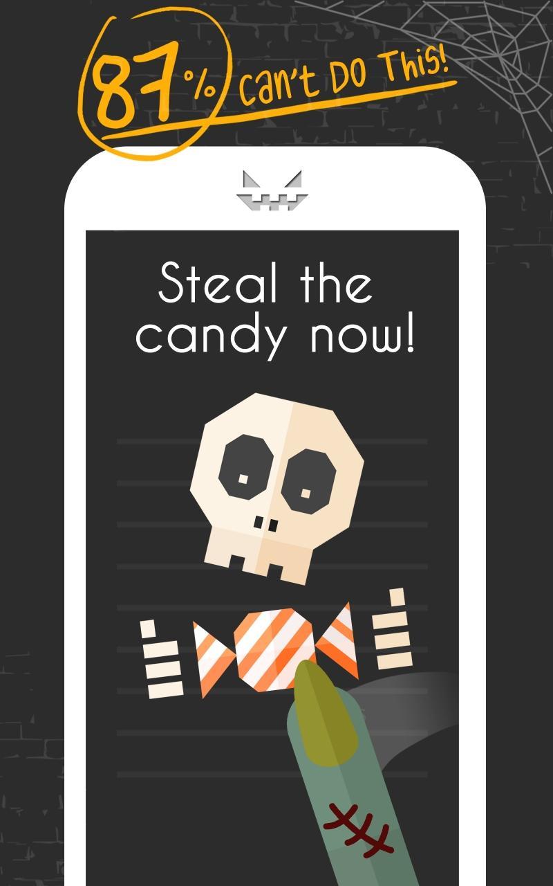 18 tựa game Halloween đặc sắc nhất dành cho game thủ