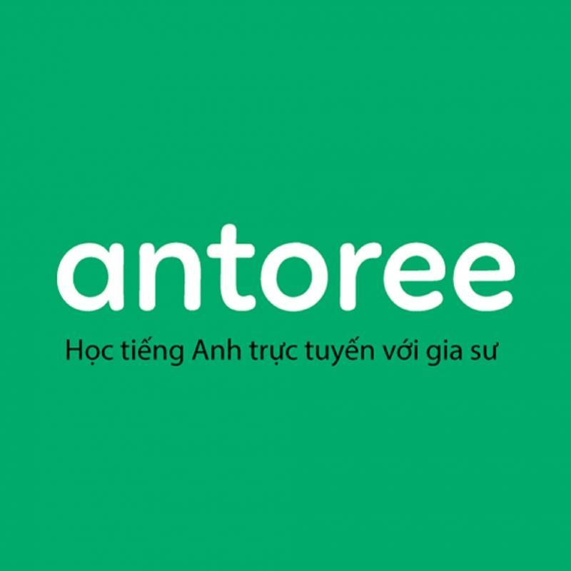 10 Trang Web Hàng Đầu Giúp Bạn Làm Chủ Ngữ Pháp Tiếng Anh