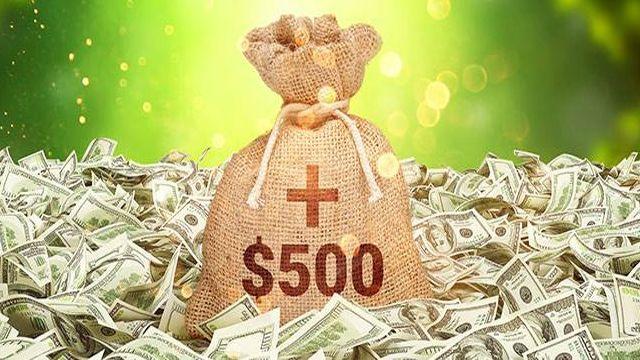 15 Điều đại kỵ cần tránh trong ngày Rằm tháng Giêng để giữ trọn vẹn phúc lộc