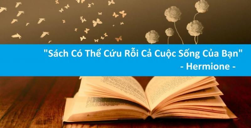 7 Bài văn nghị luận ấn tượng nhất về thực trạng học sinh ngày càng ít đọc sách (Dành cho khối lớp 9)