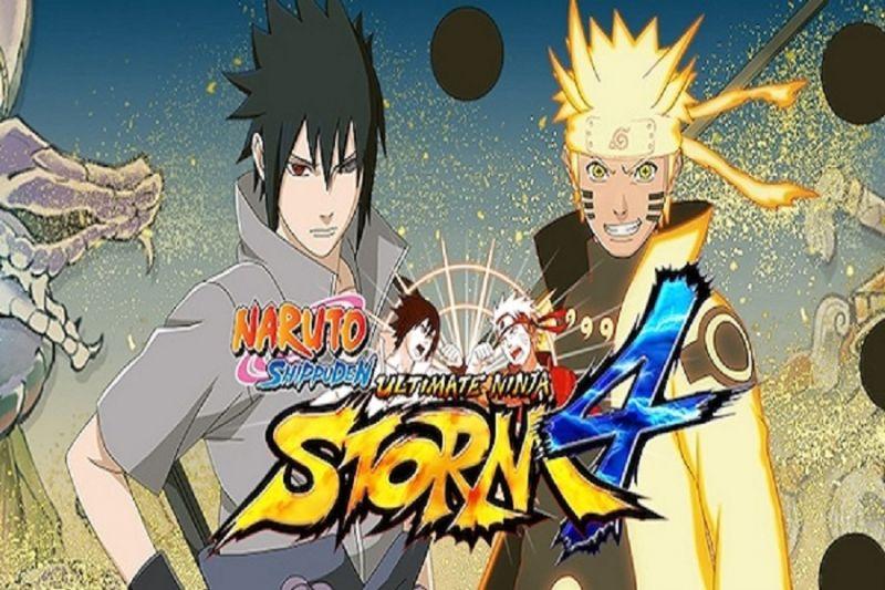 Top 10 Tựa Game Đối Kháng Kinh Điển Không Thể Bỏ Qua