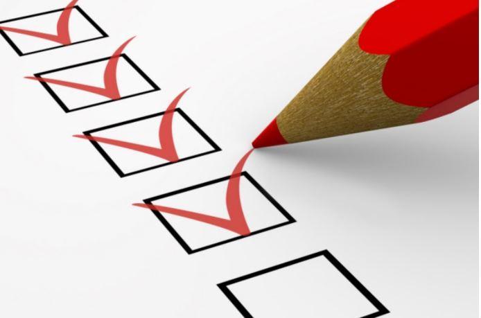 Top 11 Bài văn mẫu kể lại trải nghiệm đáng nhớ dành cho học sinh lớp 6 - Tuyển tập hay nhất