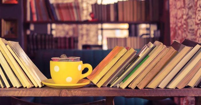 Top 7 Bài soạn Thực hành tiếng Việt bám sát sách Cánh diều (Ngữ văn 6 tập 2 trang 16) chất lượng nhất