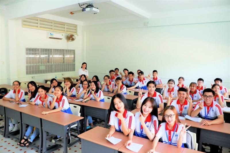 Top 10 bài kể về tiết học mà em yêu thích nhất