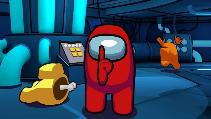 Top 10 tựa game miễn phí đáng chơi nhất năm 2022 trên smartphone