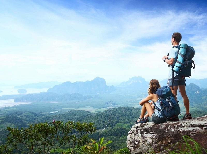 12 Kỹ năng vàng giúp bạn tỏa sáng ở tuổi 24