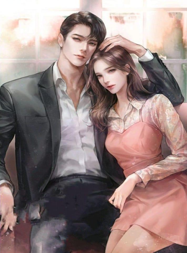 Top 11 Tiểu Thuyết Sắc Hiệp Được Yêu Thích Nhất