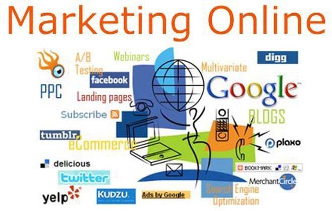 Top 7 Bí quyết tối ưu quảng cáo Facebook để giảm thiểu CPC hiệu quả
