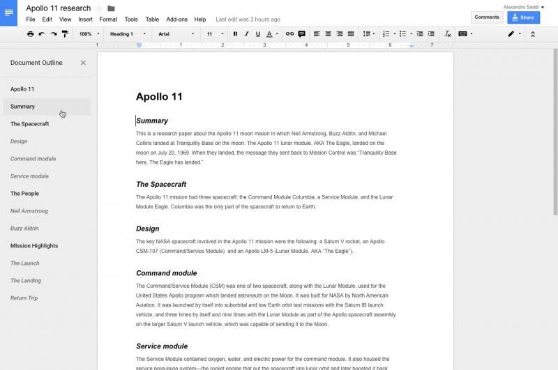 Top 10 ứng dụng Google đáng sử dụng nhất hiện nay