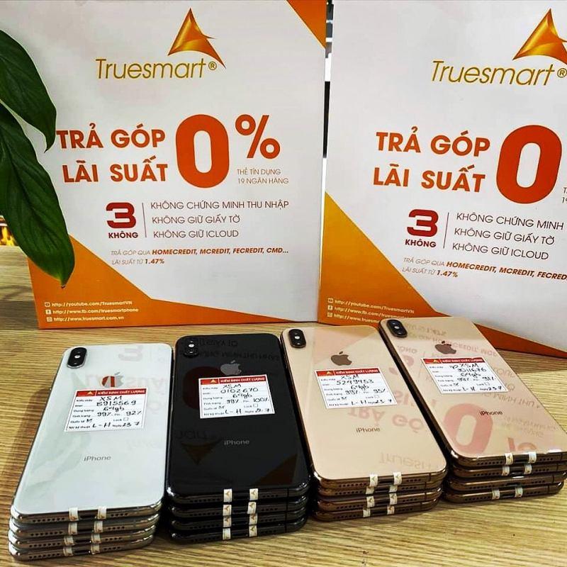 Top 8 trung tâm sửa chữa điện thoại Huawei uy tín và chất lượng hàng đầu tại Hà Nội