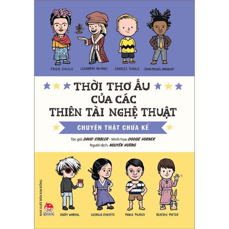 Top 8 Cuốn sách đặc sắc nhất về những thiên tài với trí tuệ siêu việt