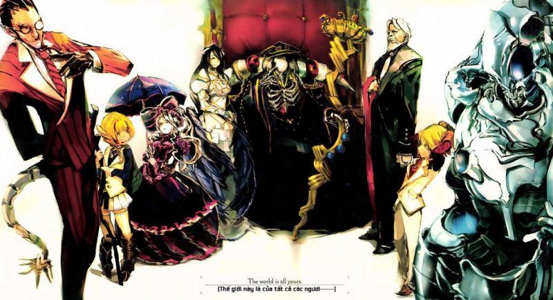 Top 10 Light Novel đình đám nhất Hako.re - Những tác phẩm khiến độc giả say mê không lối thoát