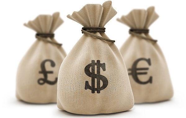 10 Bí Quyết Vàng Để Kinh Doanh Đồ Lưu Niệm Hiệu Quả