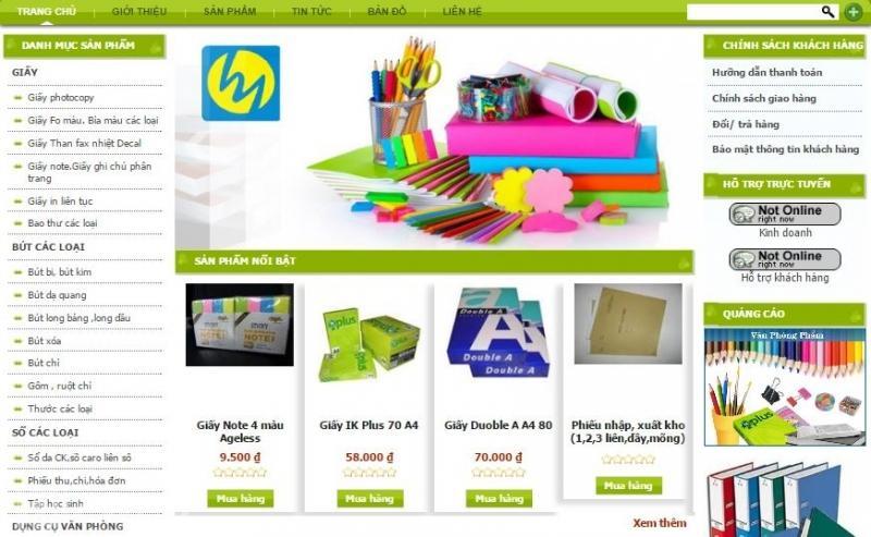 Top 10 Bí quyết kinh doanh online đạt hiệu quả cao nhất