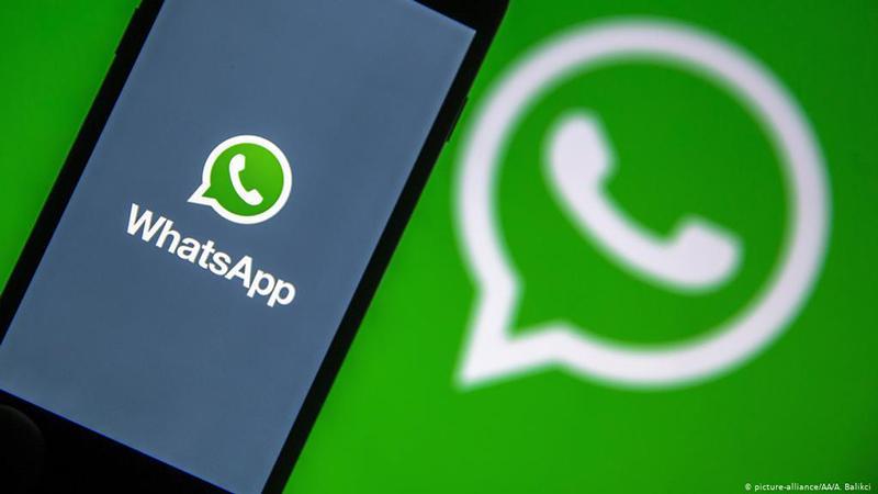 Top 10 Ứng dụng di động 'làm mưa làm gió' năm 2022