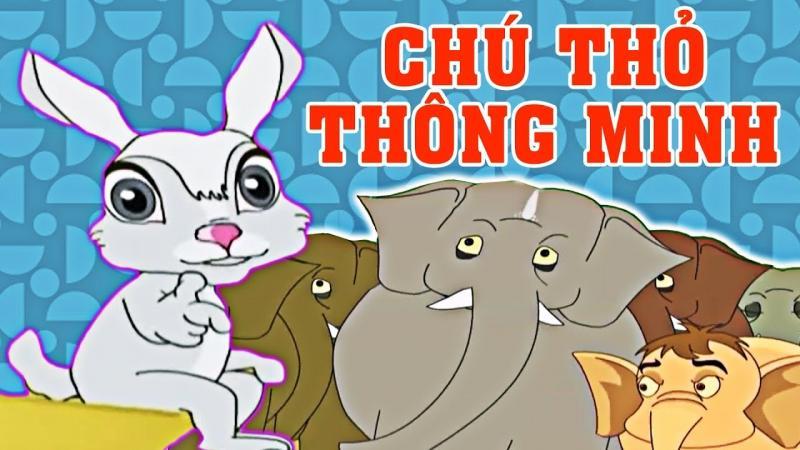 Top 10 Truyện cổ tích về trí tuệ xuất chúng bạn nên khám phá