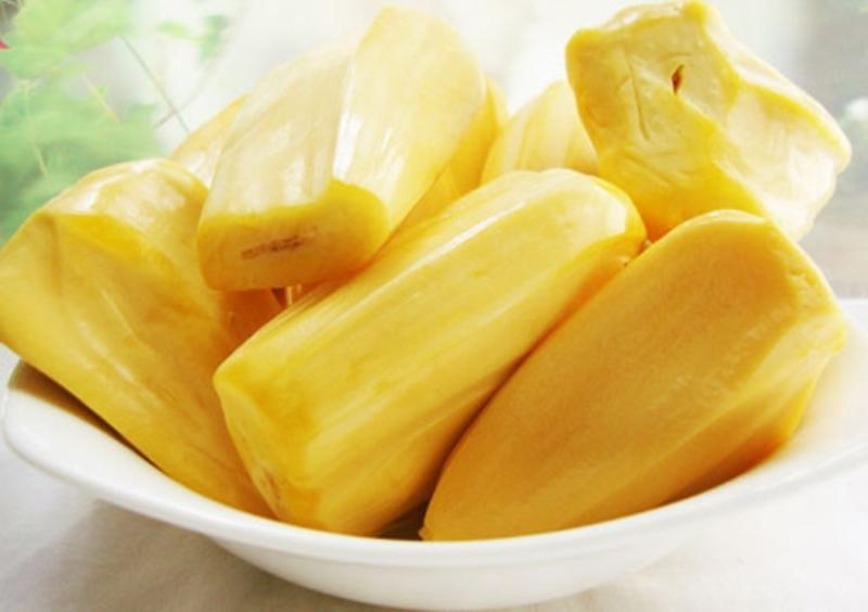 10 Bí Quyết Vàng Chọn Trái Cây Tươi Ngon - Nghệ Thuật Thưởng Thức