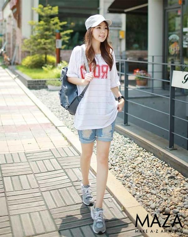 10 bí quyết vàng giúp bạn khơi dậy tự tin