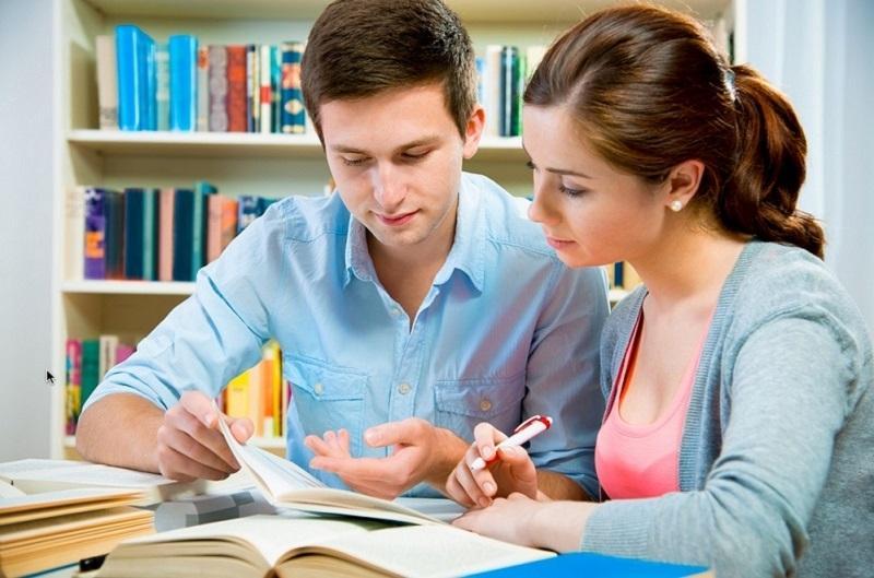 9 cách giúp bạn duy trì sự tập trung tối đa khi học tiếng Anh