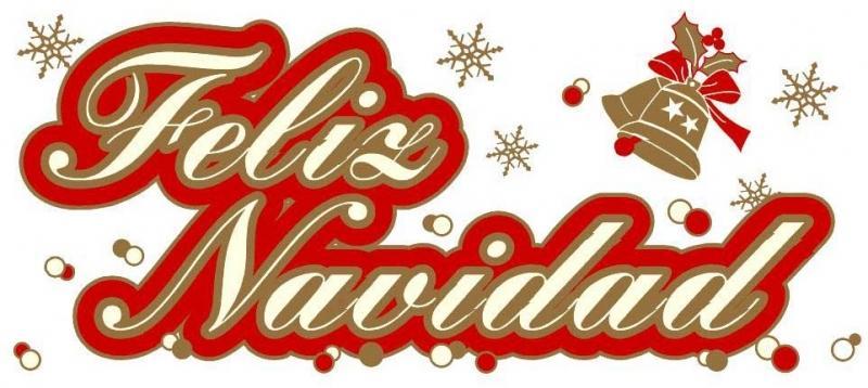 Top 10 Bài hát Giáng sinh (Noel) vang bóng một thời